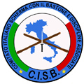 Comitato Italiano Scherma col Bastone