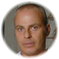 Istruttore Claudio Villani