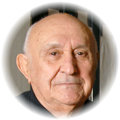 Italo Manusardi