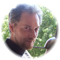 Maestro Mario Magni