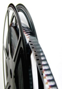Archivio video