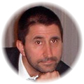 Renato Manusardi