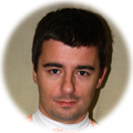 Riccardo Corridori