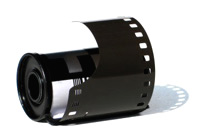Archivio fotografico