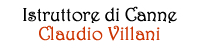 Istruttore Claudio Villani