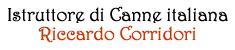Riccardo Corridori