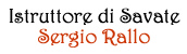 Sergio Rallo