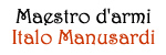 Italo Manusardi