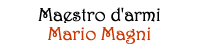 Maestro Mario Magni