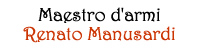 Renato Manusardi