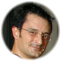 Sergio Rallo